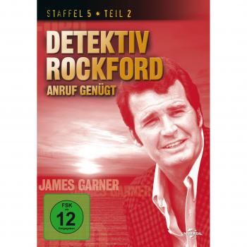 Detektiv Rockford