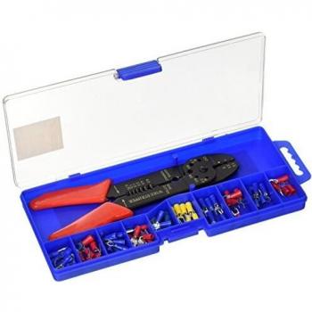 Pinza Beccucci Terminatori 60