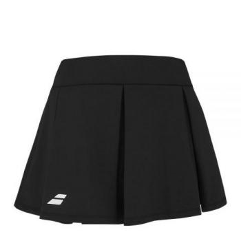 Babolat Gonna 6WS25081 – Nera, Padel