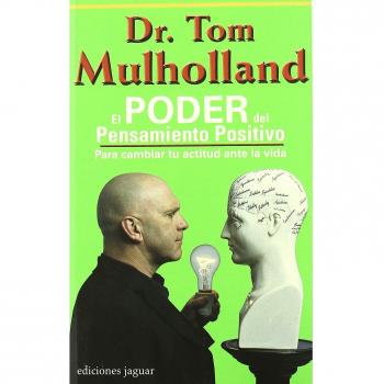 El poder del pensamiento positivo