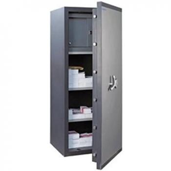 ForteGuard 350E de Chubbsafes