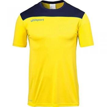 Uhlsport Offense 23 Poly Shirt