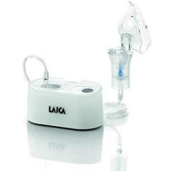 Nebulizzatore NE 3003 Laica 1 L