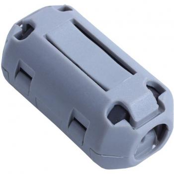 Filtre ferrite UF70B pour câbles vidéo de 7mm
