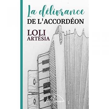 La délivrance de l'accordéon