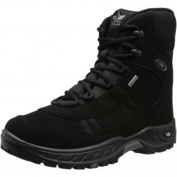 Brütting Fitnessschuhe Sportschuhe Wildlife 710127 7000