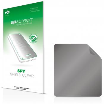 Upscreen Privacy Screen Schutzfolie für Siemens S55