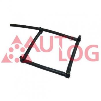 Autlog KL3044 Fuel Line Hose