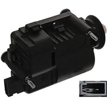Febi Bilstein Elemento di controllo sistema di chiusura centralizzata 47865