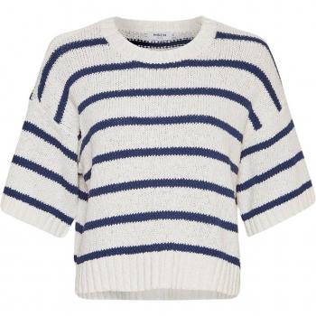 Moss Copenhagen Pullover für Damen, Modell Hannalie STP