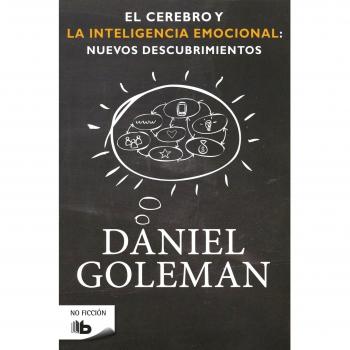 El cerebro y la inteligencia emocional: nuevos descubrimientos