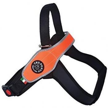 Pettorina Primo Colors per Cani Taglia L