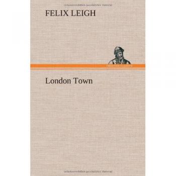 London Town