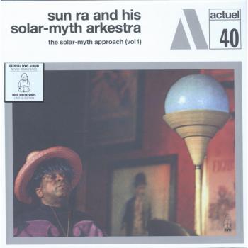 The Solar