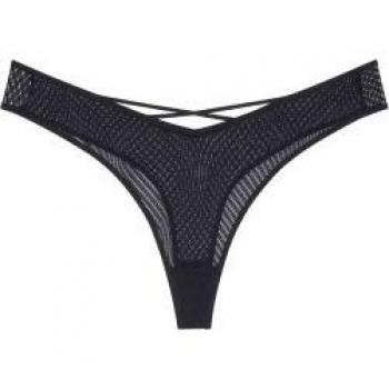 Netlingeri Spezialmix 1 kg