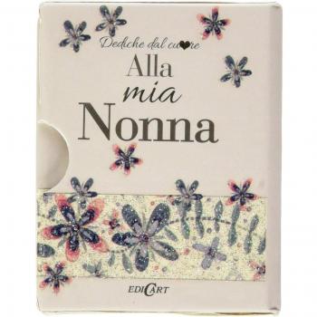 A mia nonna