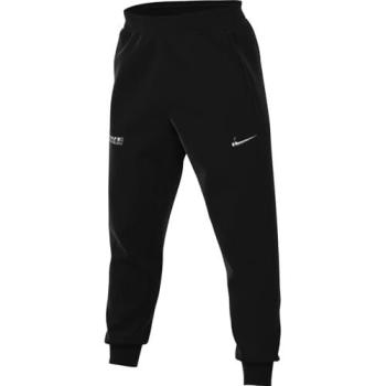 Pantalone Affusolato ThermoFit Nike Nero