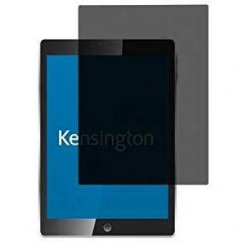 Protection d'écran double sens Kensington pour iPad Pro 12.9