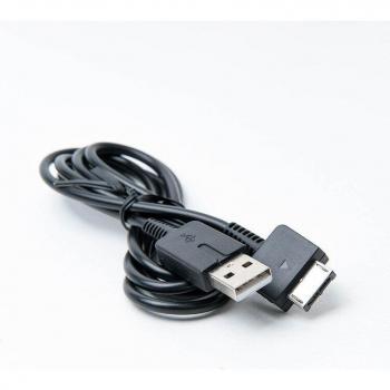 Lot 10 USB pour PS Vita/PSV