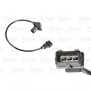 Pulse Sensor for Crankshaft – VALEO 254145