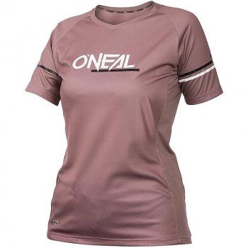 Maglia Bici Oneal SOUL Jersey da donna V.23 Rosa taglia XL