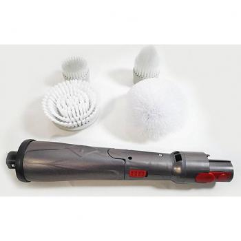 Replaceable Parts Hand-held Vacuum Cleaner for Dyson V7 V8 V10 V11