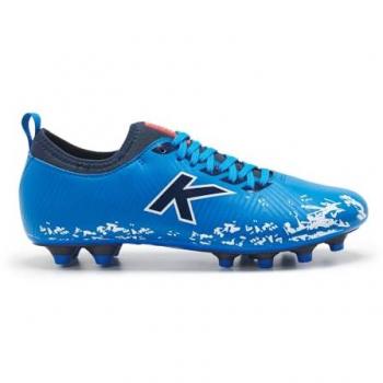 Kelme Scarpe Da Calcio Pulse