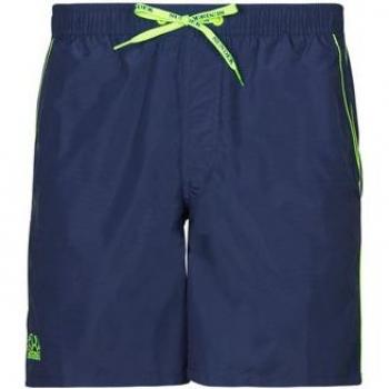 Maillot de bain Sundek M420BDTA100 Marine hommes EU XXL