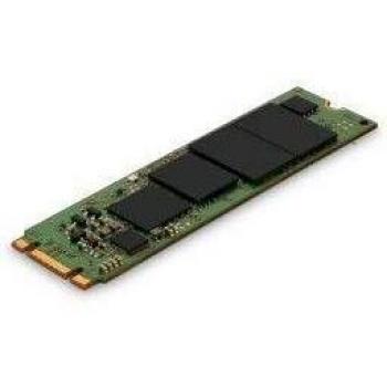 SSD 256 GB 1300 MHz M.2 2280SS – Alta Velocità