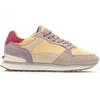 Hoff Multicolor Sneakers for Women