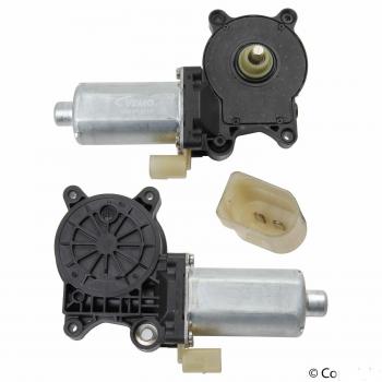 VEMO Fensterhebermotor V20-05-3018