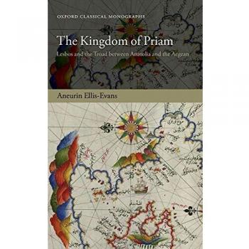 The Kingdom of Priam