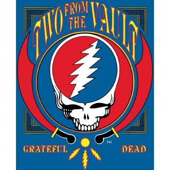The Grateful Dead