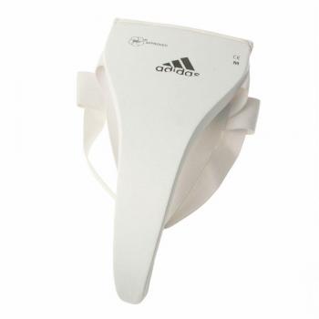 Cáscara Anatómica Adidas  XL Para Mujeres