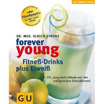 Forever young