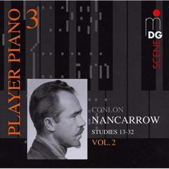 Corso Piano E