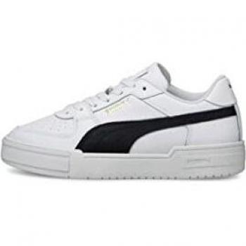 Puma Classic Ca Pro