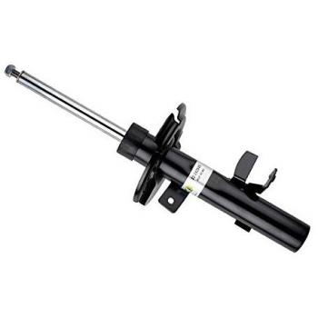 BILSTEIN 22-242945 Reposição de Amortecedor