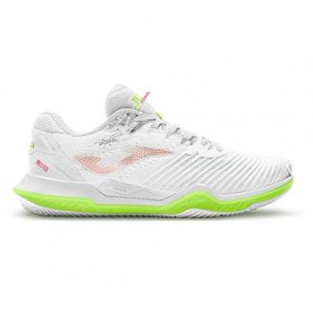 Tênis de Padel Joma T.Point Lady 2302