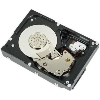 Dell 400-AJPD 2.5 SAS Internal Hard Drive