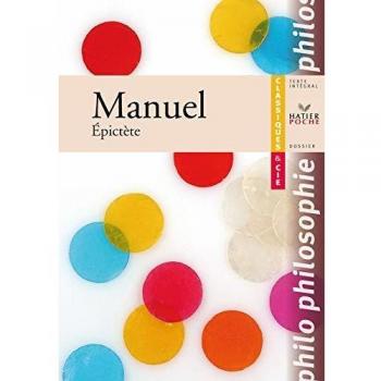 Manuel