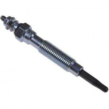 Blue Print ADC41802 Glow Plug