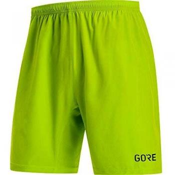 Short Gore R5 (5”)