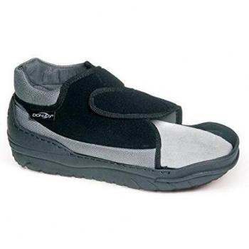 Chaussures post-chirurgicales DJO PODALUX II
