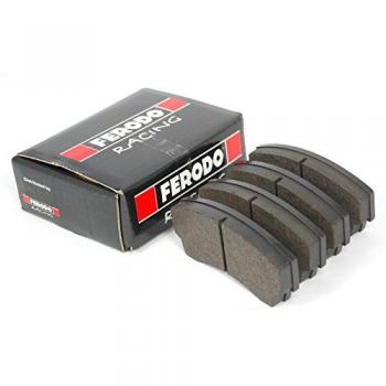 Ferodo DS3000 Performance Brake Pads