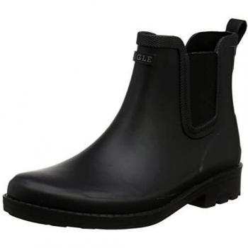 Aigle CARVILLE Damenstiefel