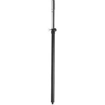 HK Audio XLR Mount Pole Duo