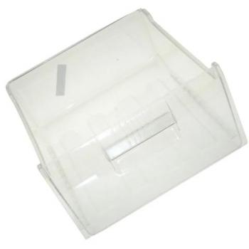 Corps de panier pour frigo CANDY 49015716
