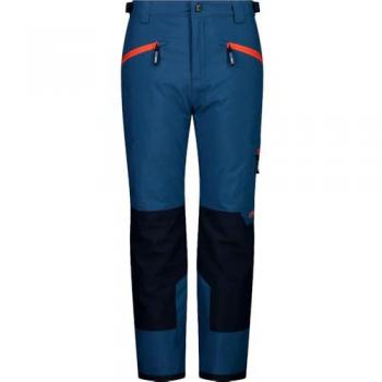 CMP Kinder Pant 140