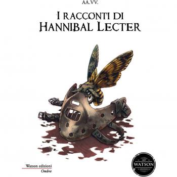 I racconti di Hannibal Lecter